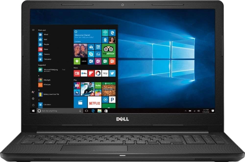Sell Old Sell Old Dell Inspiron N5000 Series in Delhi NCR in Delhi NCR
